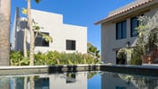 Loft Casa Blanca