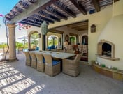 Casita 37
