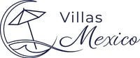Villas Mexico