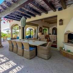 Casita 37