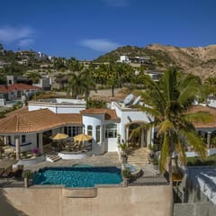 Villa Paraiso