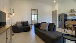 Casita Paularena - Image 5