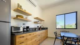 Casita Paularena - Image 4