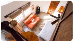 Loft Casa Blanca - Image 2