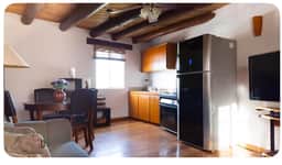 Loft Casa Blanca - Image 3