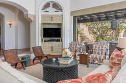 Casita 37 - Image 5