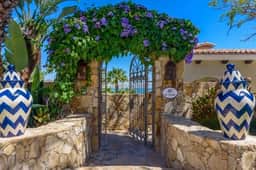 Casita 37 - Image 2