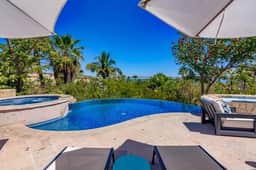 Casita 37 - Image 3