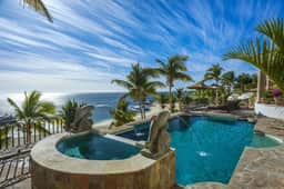 Villa Paraiso - Image 3