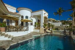 Villa Paraiso - Image 2