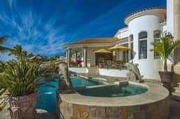 Villa Paraiso - Image 5