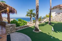 Amazing view and value! -Beautiful 5 bedroom Villa - Image 3