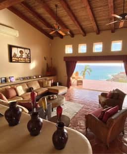 Casa Patrona - Image 4