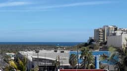 “Iguana rooftop” Apartament - Image 3