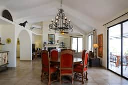 Casa Estrella de Mar - Image 4