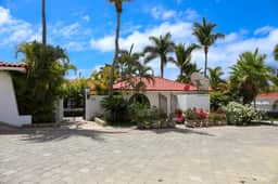 Casa Estrella de Mar - Image 2