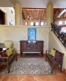 Casa Patrona - Image 3