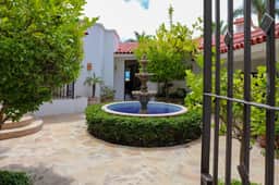 Casa Estrella de Mar - Image 3