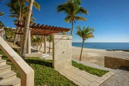 Villa Paraiso - Image 3