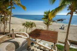 Villa Paraiso - Image 5