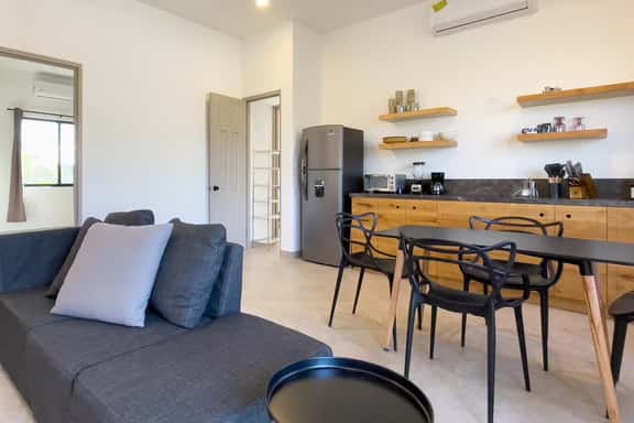 Casita Paularena - Image 1