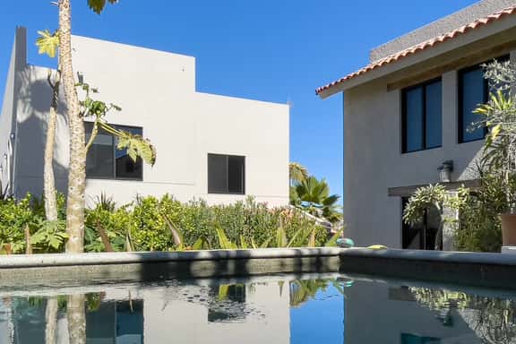 Loft Casa Blanca - Image 1