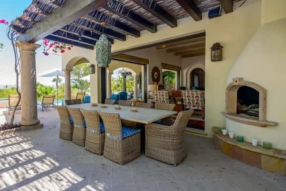 Casita 37 - Image 1