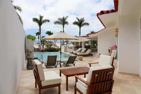 Casa Estrella de Mar - Image 1