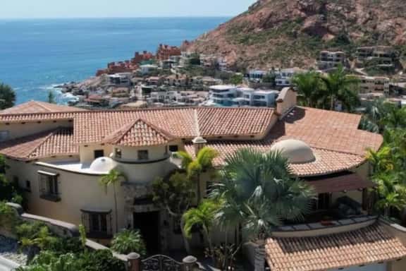 Casa Patrona - Image 1