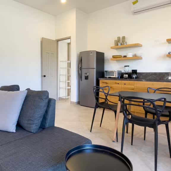 Casita Paularena - Image 1