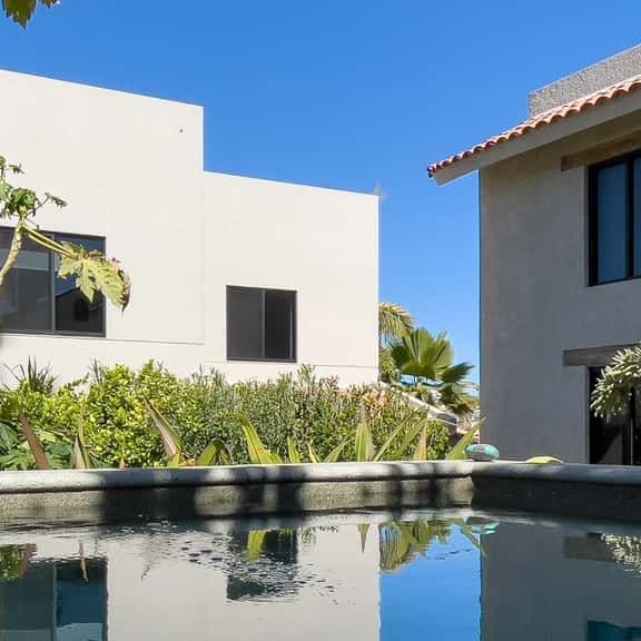 Loft Casa Blanca - Image 1