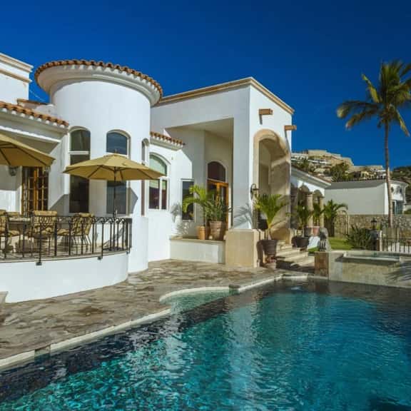 Villa Paraiso - Image 1