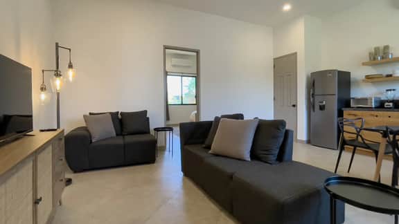 Casita Paularena - Image 5
