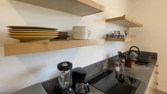 Casita Paularena - Image 3