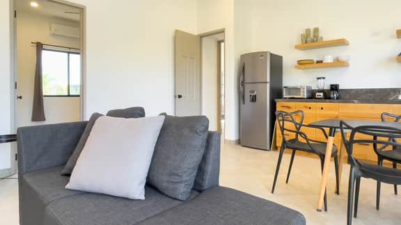 Casita Paularena - Image 2