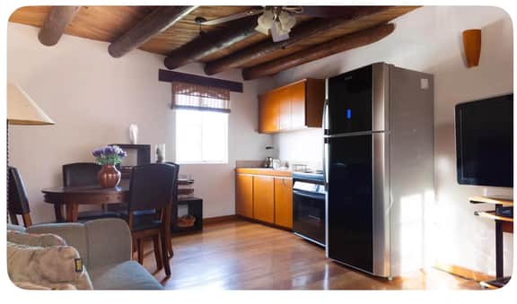 Loft Casa Blanca - Image 3