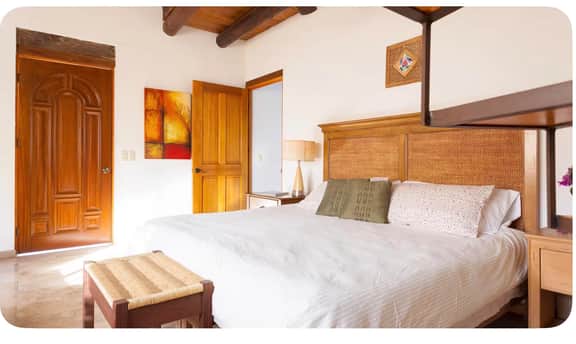 Loft Casa Blanca - Image 5