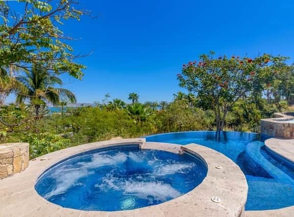 Casita 37 - Image 4