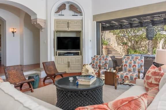 Casita 37 - Image 5