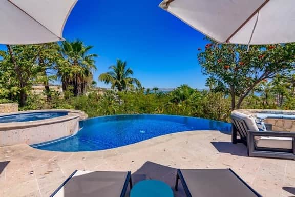 Casita 37 - Image 3