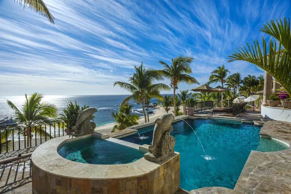 Villa Paraiso - Image 3