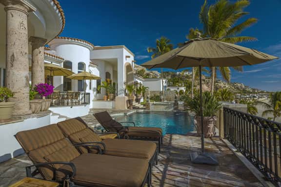 Villa Paraiso - Image 4