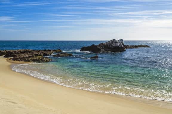 Amazing view and value! -Beautiful 5 bedroom Villa - Image 5
