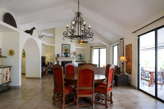 Casa Estrella de Mar - Image 4