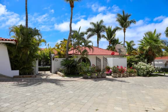 Casa Estrella de Mar - Image 2