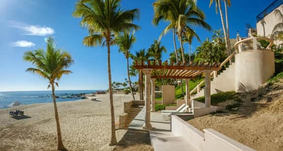 Villa Paraiso - Image 2