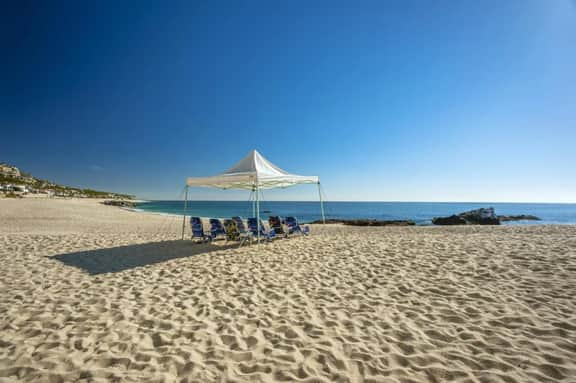 Villa Paraiso - Image 4