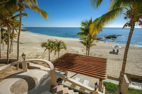 Villa Paraiso - Image 5